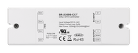 Ściemniacz LED DALI DT8 Dual Color SR-2309S-CCT Sunricher