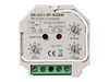 Bramka RF / DALI RGBW(RGB) DT8 Sunricher SR-2411-RF-RGBW