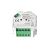 Włącznik AC 2-kanałowy dopuszkowy Casambi SR-CS9101SAC-HP-SWITCH-2CH Sunricher