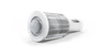 Plug-in multisensor  nano DALI-2 5m Zencontrol zc-pir-nano+