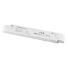 Zasilacz LED ściemniany Casambi 75W 24VDC 2 kanały o stałym napięciu SRP-CS9105-24-75LCVT Sunricher