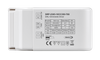 10W Zasilacz LED o Stałym Prądzie DALI DT6 SRP-2305-10CC350-700 Sunricher