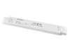 100W 2 kanały 24VDC DALI DT8 LED Stały Napięciowy Sterownik SRP-2309-24-100LCVT Sunricher