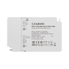 Zasilacz LED Casambi 65W 2CH z funkcją NFC (stały prąd) SRP-CS9105N-65CCT500-1500 Sunricher