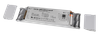 200W 4 kanały 24VDC DALI DT6 LED Stały Napięciowy Sterownik SRPC-2305-24-200CVF Sunricher