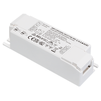 Zasilacz LED Casambi 10W 2CH z funkcją NFC (prąd stały) SRP-CS9105N-10CCT100-500 Sunricher