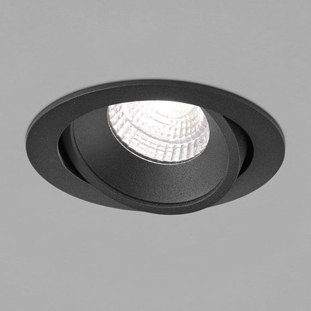 STILLO PREMIUM Downlight CASAMBI Biały - barwa swiatla 3000K ciepla