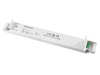 100W 2 kanały 24VDC DALI DT8 LED Stały Napięciowy Sterownik SRP-2309-24-100LCVT Sunricher