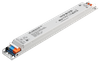 60W NFC Programowalny zasilacz LED DALI DT8 z certyfikatem o długiej metalowej obudowie (prąd stały) SRPL-2309N-60CCT900-1700 Sunricher