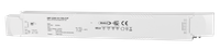 150W 4 Kanały 24VDC DALI DT8 LED Stały Zasilacz Napięcia SRP-2309-24-150LCVF Sunricher