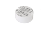 Zasilacz stałoprądowy NFC 36W DALI DT8  SRPY-2309N-36CCT600-1200