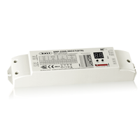 Zasilacz LED 250mA-1A 50W  DALI CCT SRP-2309-50CCT250-1000 Unilight