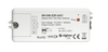 SUNRICHER Sterownik DALI Zigbee SR-GW-Z2D-2421