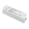 Zasilacz LED Casambi 45W 2CH z funkcją NFC (prąd stały) SRP-CS9105N-45CCT500-1400 Sunricher