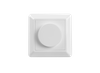 Cyfrowy Potencjometr DALI MCU z Kontrolą Grupową SR-2400RG-DIM-A Sunricher