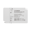 Zasilacz LED Casambi  65W 1CH z funkcją NFC (prąd stały) SRP-CS9105N-65CC500-1500 Sunricher