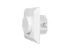 Cyfrowy Potencjometr DALI MCU DT8 CCT z Kontrolą Grupową SR-2400RG-CCT-A Sunricher