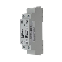 Przekaźnik systemowy DALI 230V 16A LUNATONE 86456203-HS
