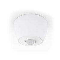 Natynkowy Multisensor DALI-2 8m 360 stopni zencontrol zc-pir-8m + kit