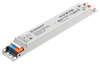 Zasilacz LED 30W NFC stałoprądowy  DALI DT6 SRPL-2305N-30CC250-850 Sunricher
