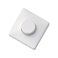 Ściemniacz DALI MCU OSRAM TW G2 Osram DALI MCU TW G2