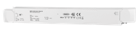 150W 1 kanał 48VDC DALI DT6 LED Stały Napięciowy Sterownik SRP-2305-48-150LCV Sunricher