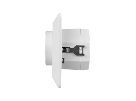Cyfrowy Potencjometr DALI MCU z Kontrolą Grupową SR-2400RG-DIM-A Sunricher