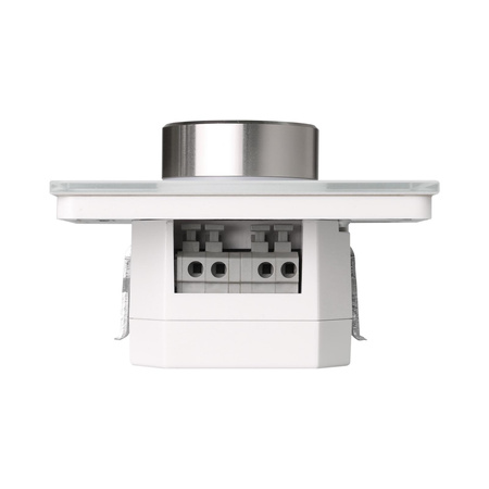 SUNRICHER DT8 RGBW DALI MCU SR-2400RB-RGBW