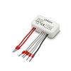 Switch input DALI 4 wejścia Ltech LT-424