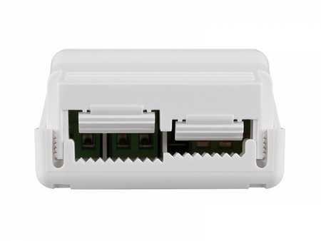 10W Zasilacz LED o Stałym Prądzie DALI DT6 SRP-2305-10CC350-700 Sunricher
