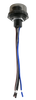 Czujnik światła DALI BLE SR-SV9033A-MW-D Sunricher