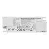 Zasilacz LED Casambi 10W 2CH z funkcją NFC (prąd stały) SRP-CS9105N-10CCT100-500 Sunricher