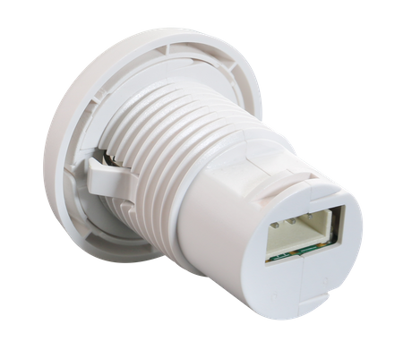 Czujnik z fotokomórką PIR DALI-2 SR-DA9032A-PIR Sunricher