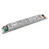 ZASILACZ LED DALI/PUSH 37W 75-400MA 54-240V DC STALOPRĄDOWY DT6