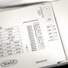 Zasilacz LED 250mA-1A 30W  z interfejsem DALI DALI-06UL Sunricher