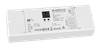 Wielofunkcyjny ściemniacz LED DALI DT8 7 w 1 PRO z 5 kanałami SR-2309PRO-5C Sunricher