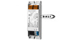Bezprzewodowy sterownik DALI-2 Lunatone BT5 87454427