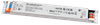 30W NFC Programowalny zasilacz LED DALI DT8 z długą metalową obudową (prąd stały) SRPL-2309N-30CCT250-850 Sunricher