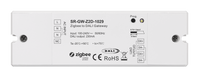 SUNRICHER Sterownik DALI Zigbee  SR-GW-Z2D-1029
