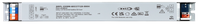 Zasilacz LED 60W NFC stałoprądowy DALI DT8 Non-SELV SRPL-2309N-60CCT120-550H Sunricher