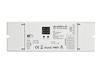 Wielofunkcyjny ściemniacz LED DALI DT8 7 w 1 PRO z 5 kanałami SR-2309PRO-5C Sunricher