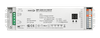 Sterownik stałonapięciowy LED 100 W, 24 V DC DALI DT8 SRP-2309-24-100CVF Sunricher