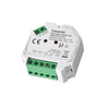 Włącznik AC 2-kanałowy dopuszkowy Casambi SR-CS9101SAC-HP-SWITCH-2CH Sunricher