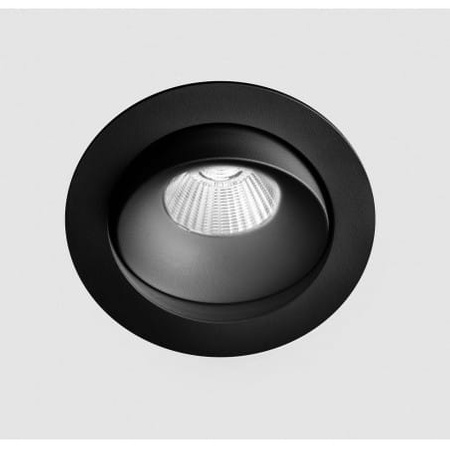 STILLO PREMIUM Downlight CASAMBI Biały - barwa swiatla 3000K ciepla
