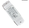 Zasilacz LED TUYA 10W 170mA-300mA (stały prąd)