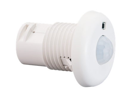 Czujnik z fotokomórką PIR DALI-2 SR-DA9032A-PIR Sunricher