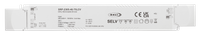75W 1 kanał 48VDC DALI DT6 LED Stały Napięciowy Sterownik SRP-2305-48-75LCV Sunricher