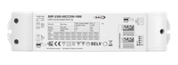 Zasilacz LED DALI DT6 50W (Prąd Stały) SRP-2305-50CC250-1000 Sunricher