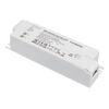 Zasilacz LED Casambi 36W 1CH z funkcją NFC (prąd stały) SRP-CS9105N-36CC350-1050 Sunricher