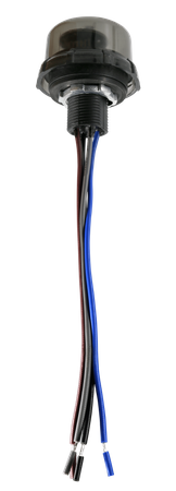 Czujnik światła DALI BLE SR-SV9033A-MW-D Sunricher